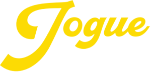 Jogue Portugal Logo