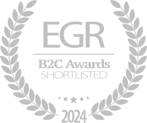 EGR Award