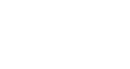 SRIJ Logo